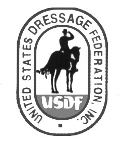 USDF